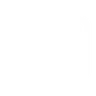 Architectural Metals Technologies