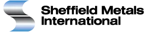 Sheffield Metals International
