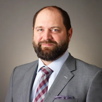 Adam Mazzella